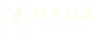 MAOZGROUP - Home