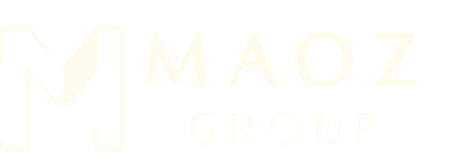 MAOZGROUP